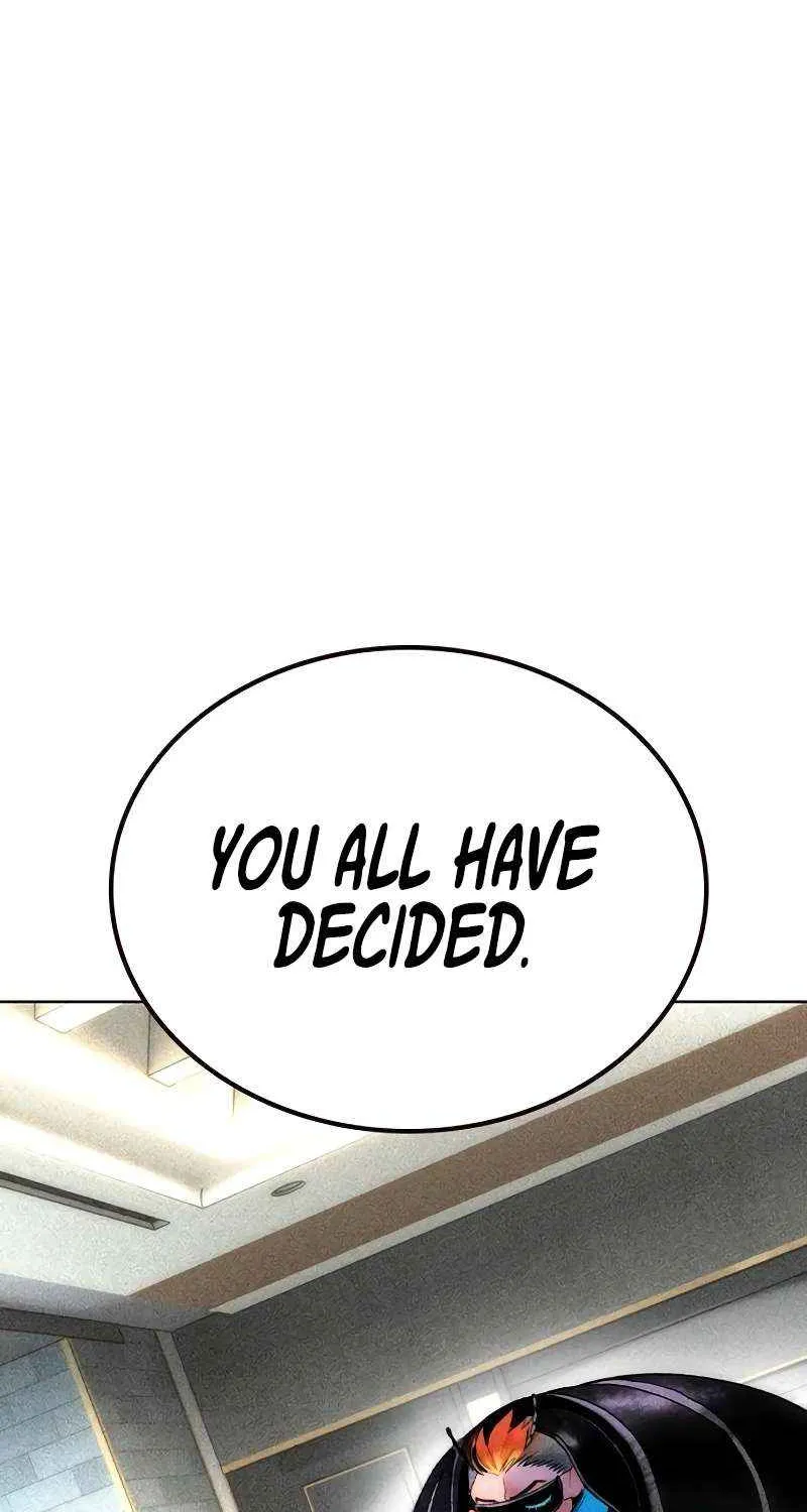 Manhwa Jungle Juice Chapter 139 page 82 - 