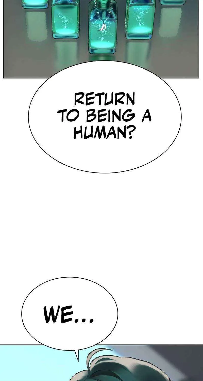 Manhwa Jungle Juice Chapter 139 page 86 - 
