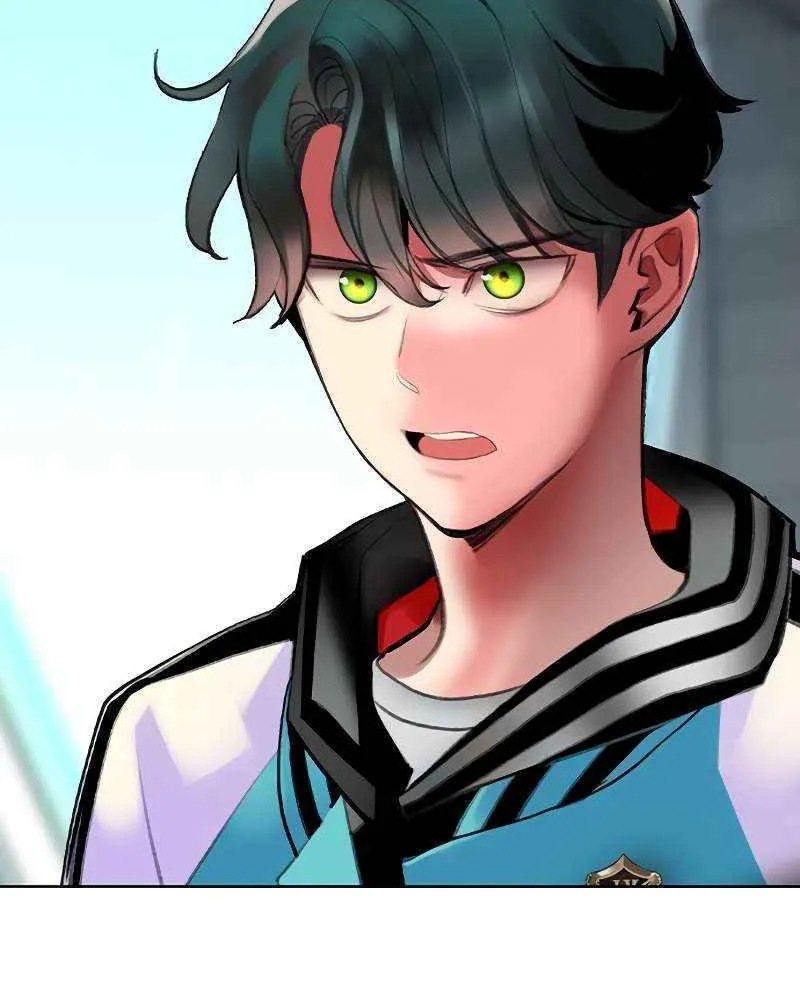 Manhwa Jungle Juice Chapter 139 page 87 - 