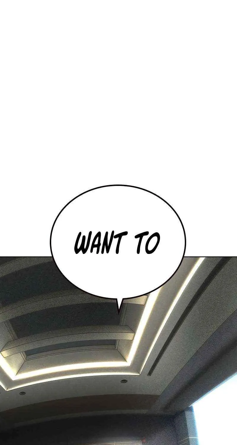 Manhwa Jungle Juice Chapter 139 page 88 - 