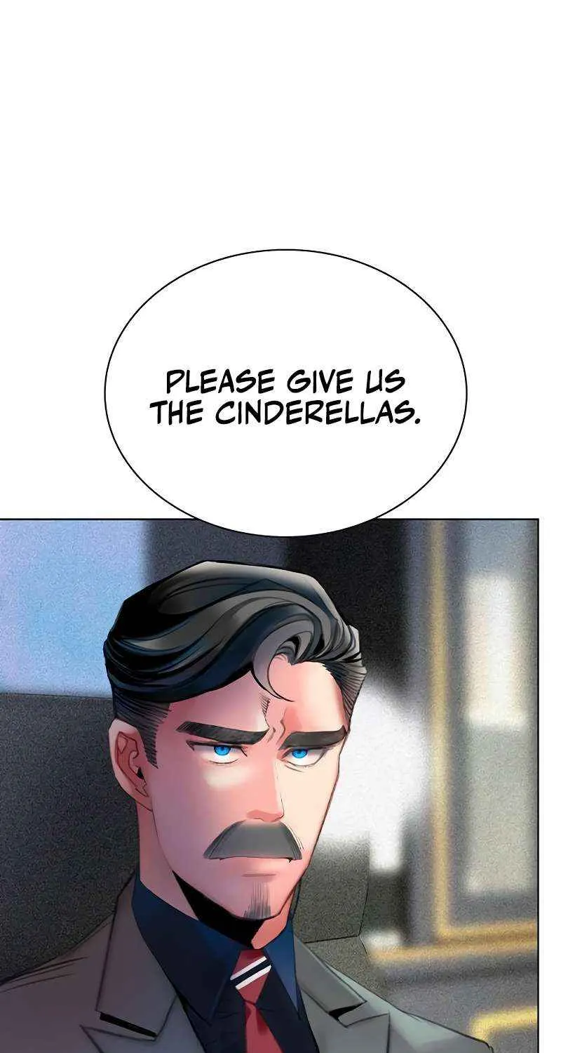Manhwa Jungle Juice Chapter 139 page 90 - 