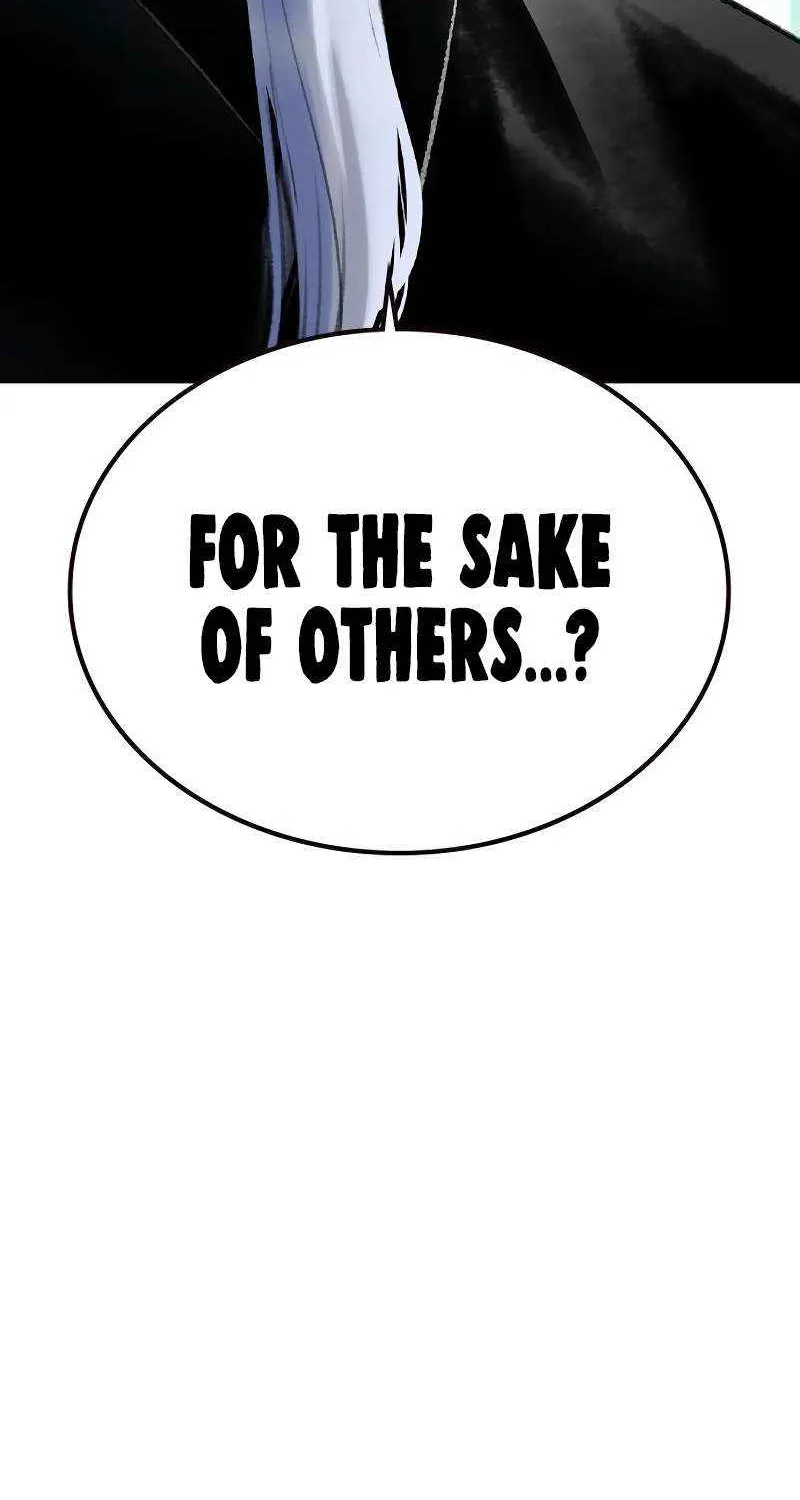 Manhwa Jungle Juice Chapter 139 page 10 - 