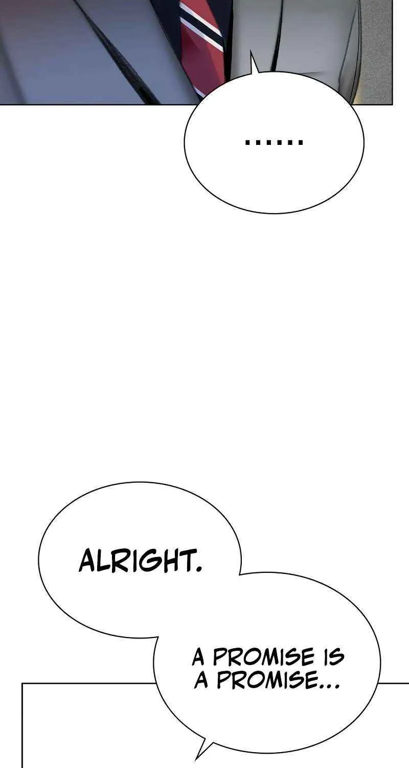 Manhwa Jungle Juice Chapter 139 page 91 - 