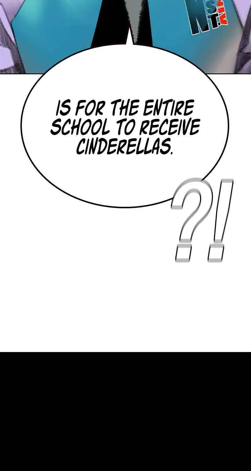 Manhwa Jungle Juice Chapter 139 page 95 - 