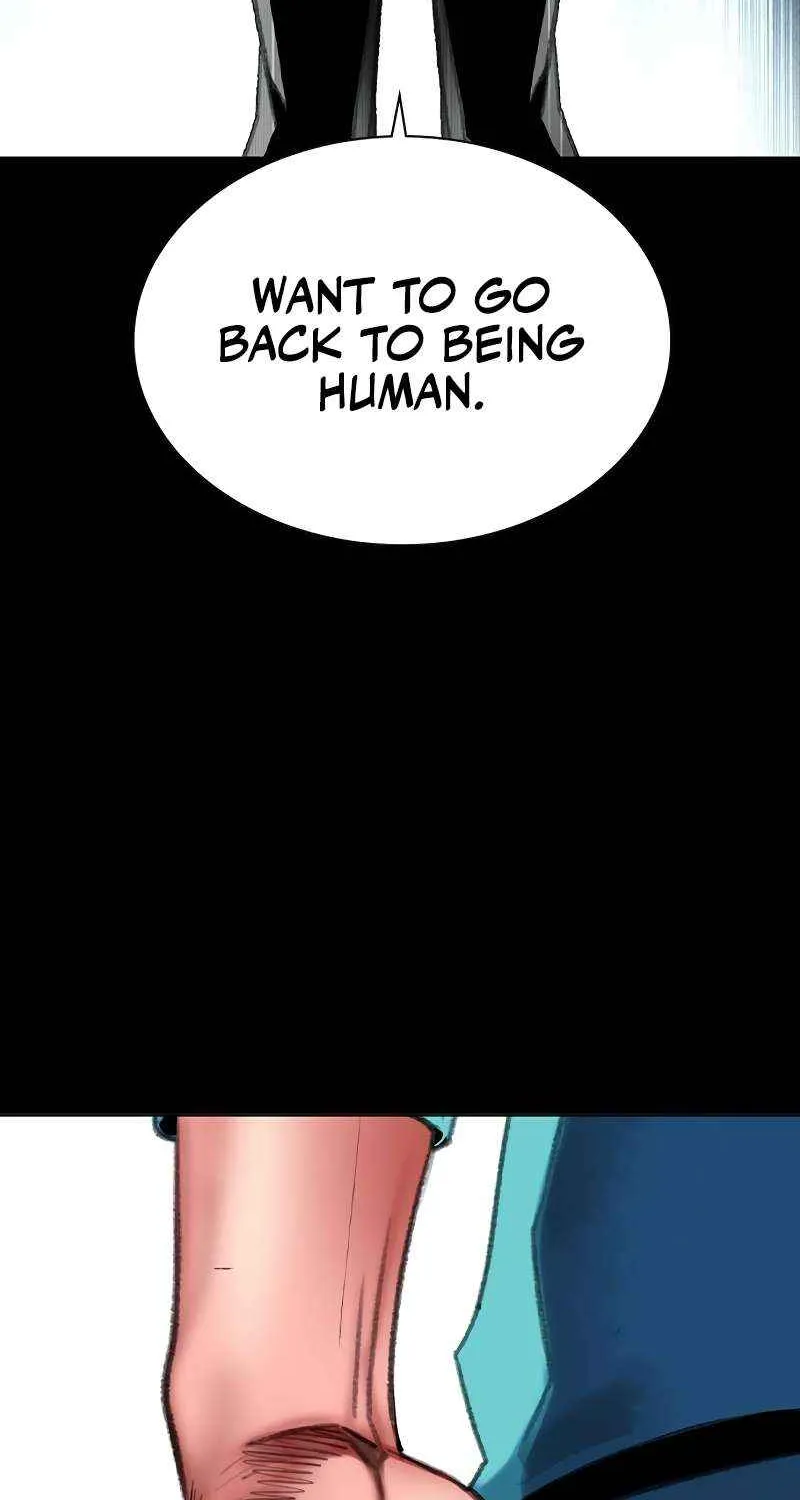 Manhwa Jungle Juice Chapter 139 page 97 - 