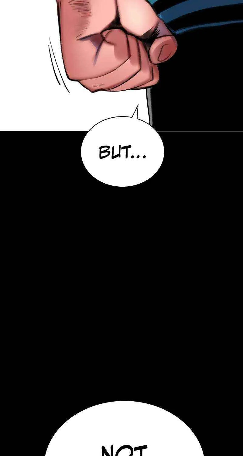Manhwa Jungle Juice Chapter 139 page 98 - 