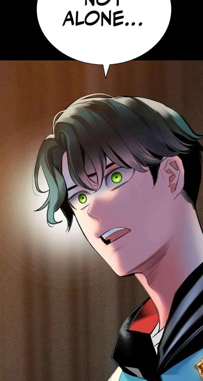 Manhwa Jungle Juice Chapter 139 page 99 - 