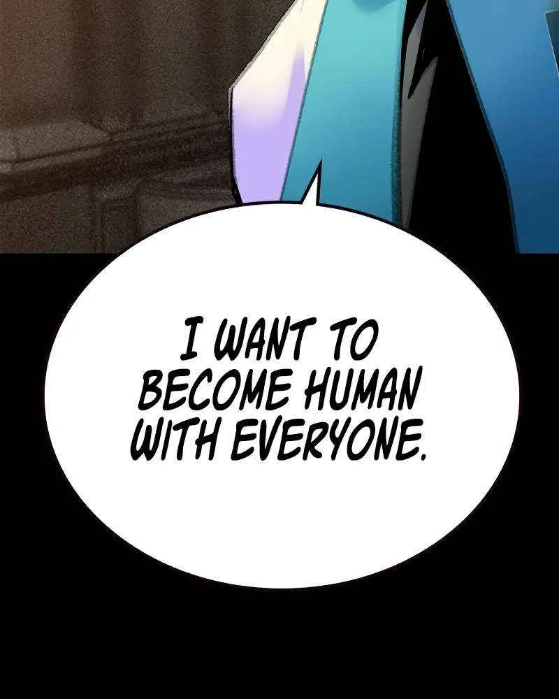 Manhwa Jungle Juice Chapter 139 page 100 - 