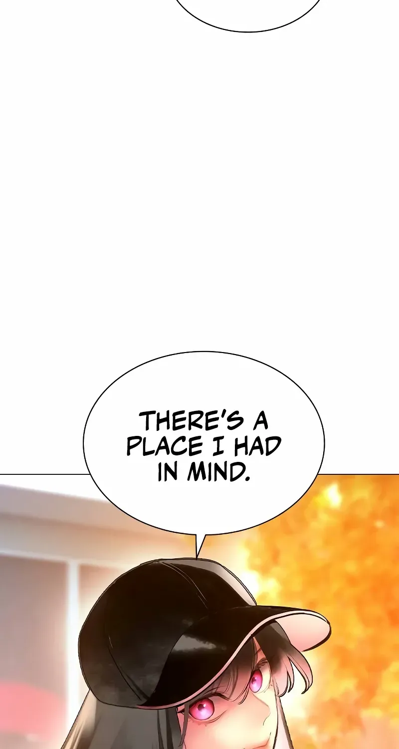 Manhwa Jungle Juice Chapter 140 page 106 - 