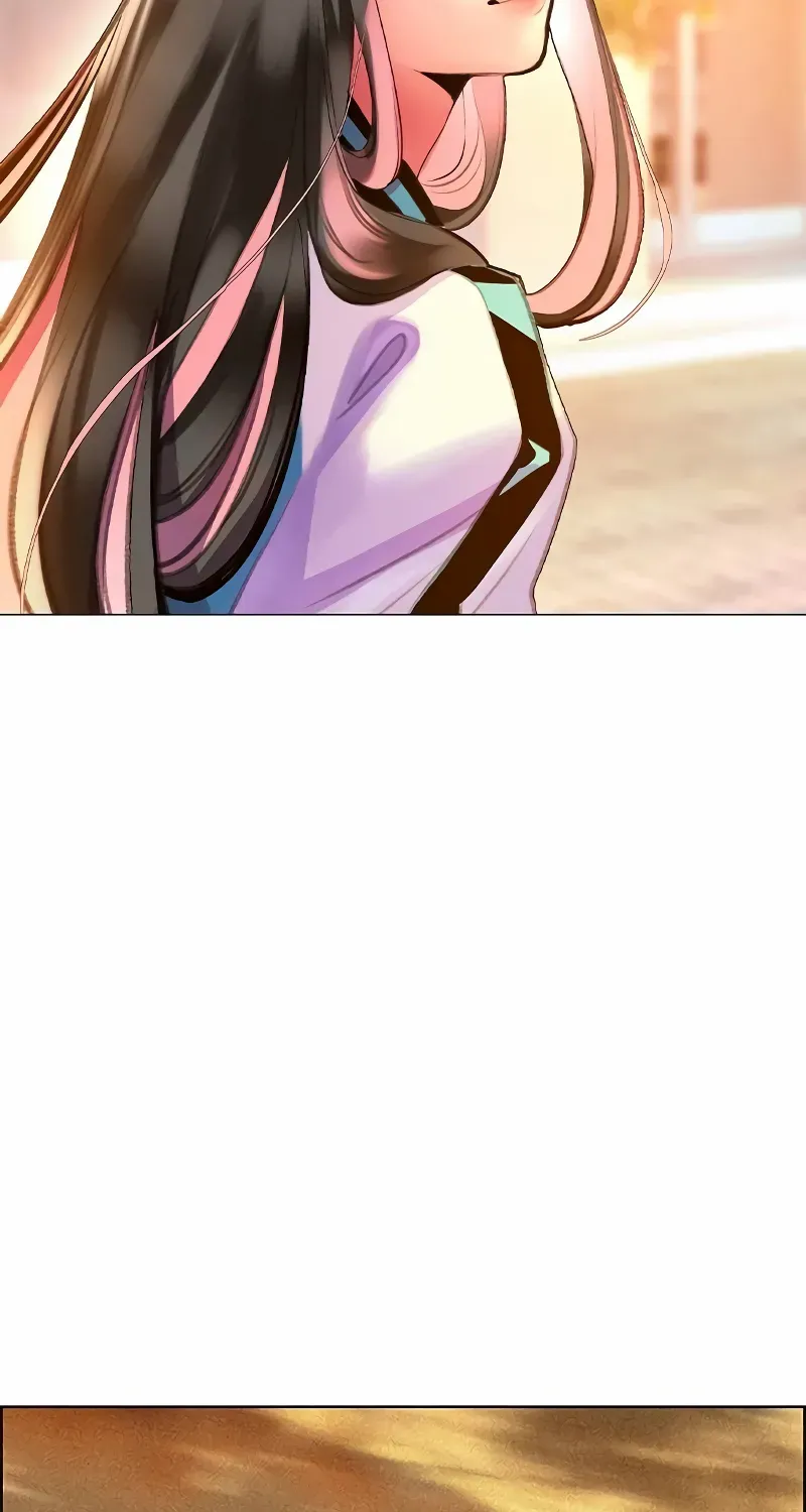 Manhwa Jungle Juice Chapter 140 page 107 - 