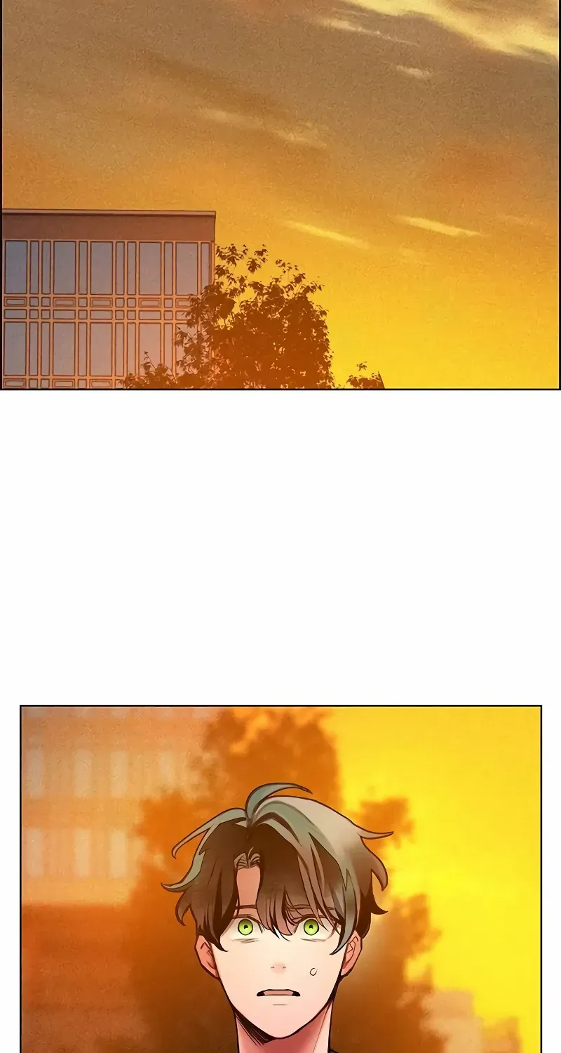 Manhwa Jungle Juice Chapter 140 page 108 - 