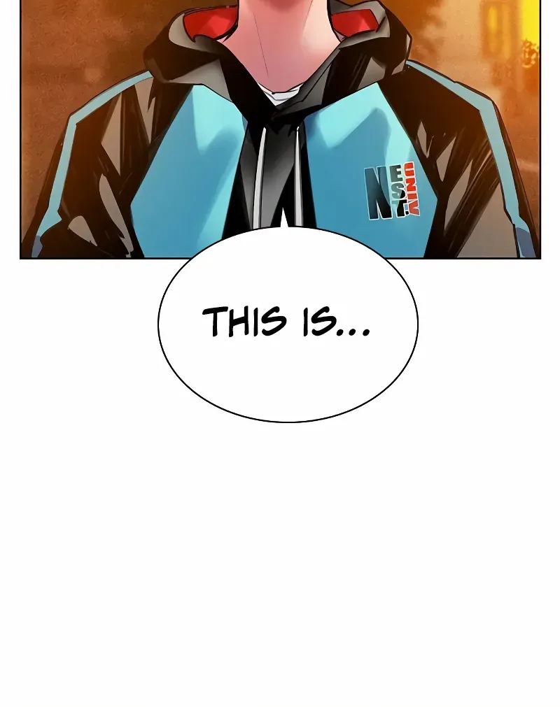 Manhwa Jungle Juice Chapter 140 page 109 - 