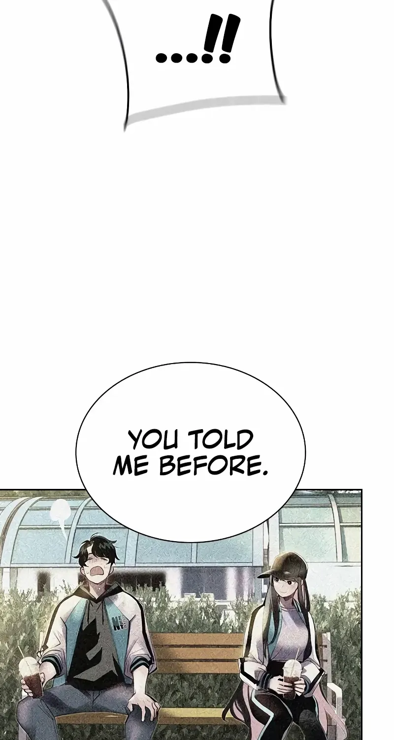 Manhwa Jungle Juice Chapter 140 page 113 - 