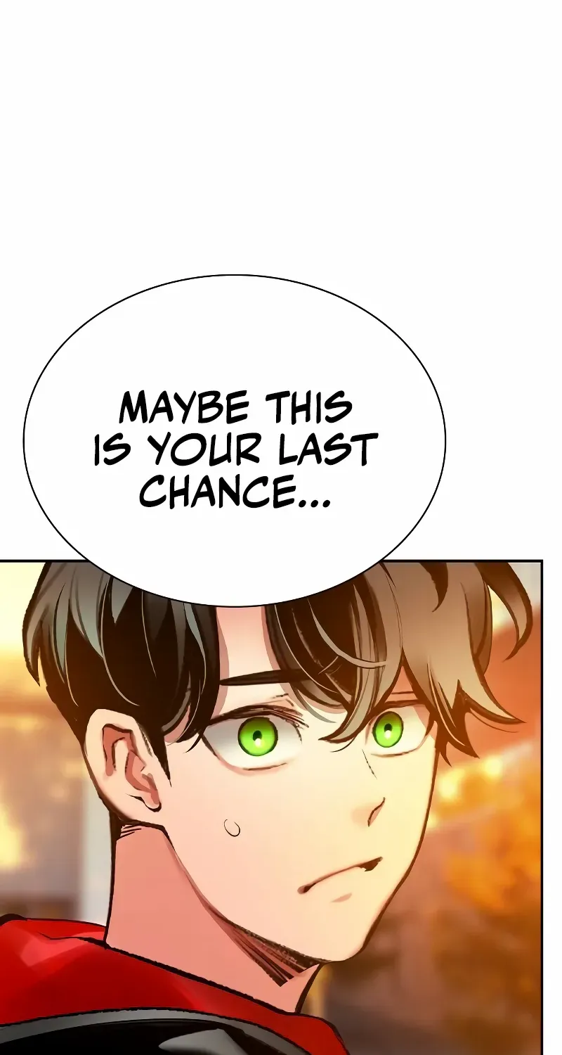 Manhwa Jungle Juice Chapter 140 page 115 - 