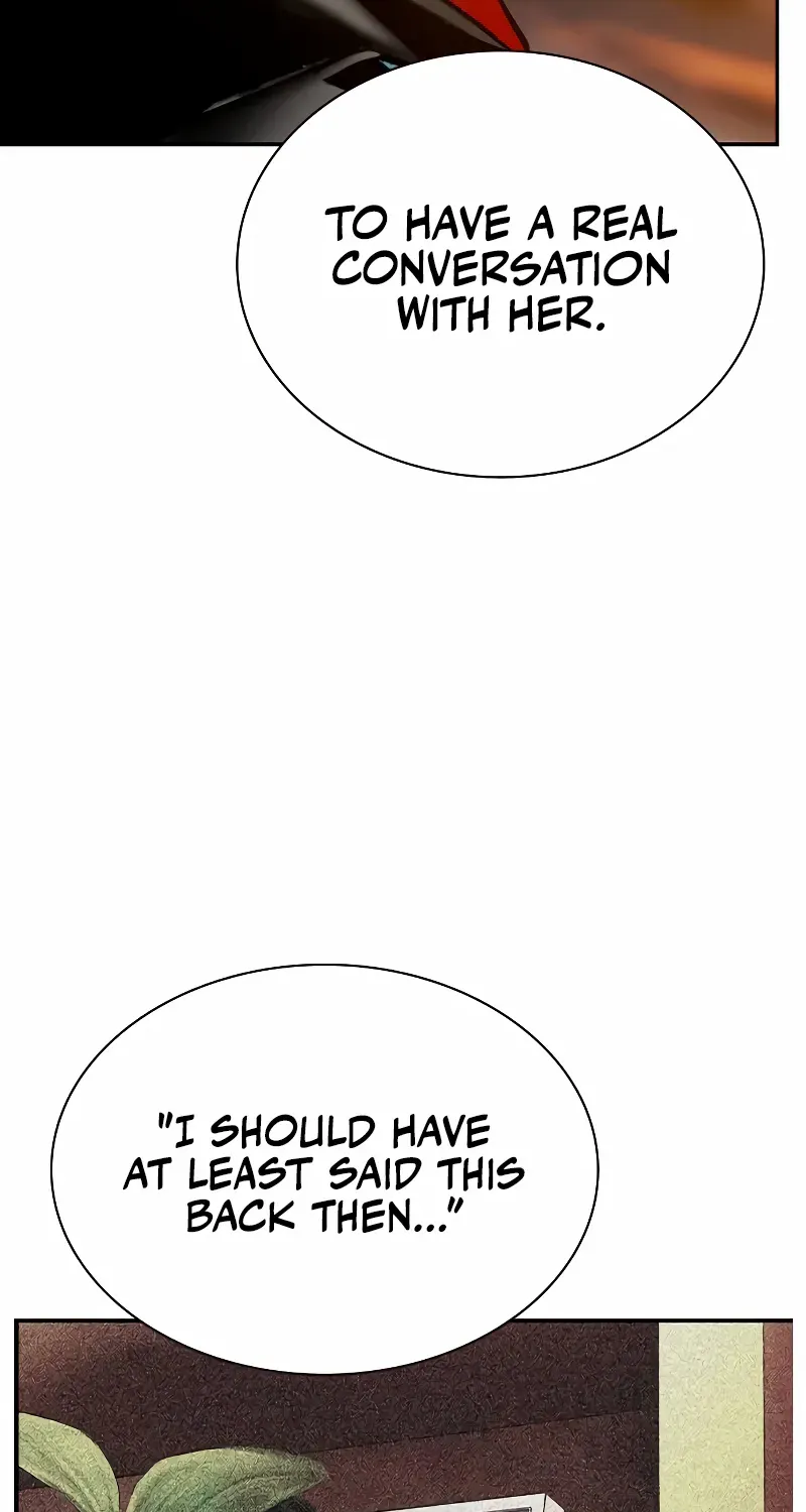 Manhwa Jungle Juice Chapter 140 page 116 - 