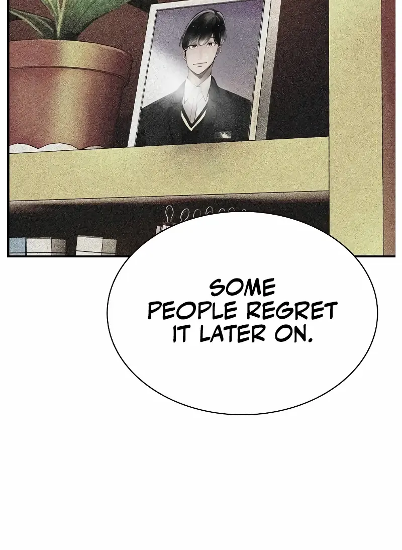 Manhwa Jungle Juice Chapter 140 page 117 - 