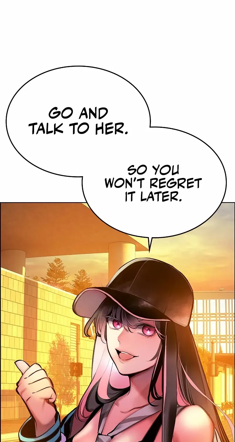 Manhwa Jungle Juice Chapter 140 page 118 - 