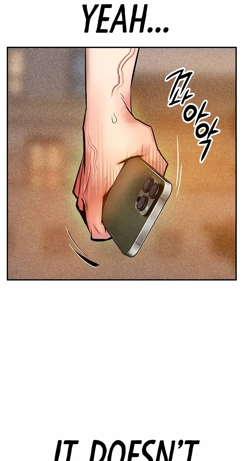 Manhwa Jungle Juice Chapter 140 page 120 - 