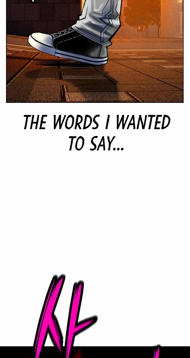 Manhwa Jungle Juice Chapter 140 page 123 - 
