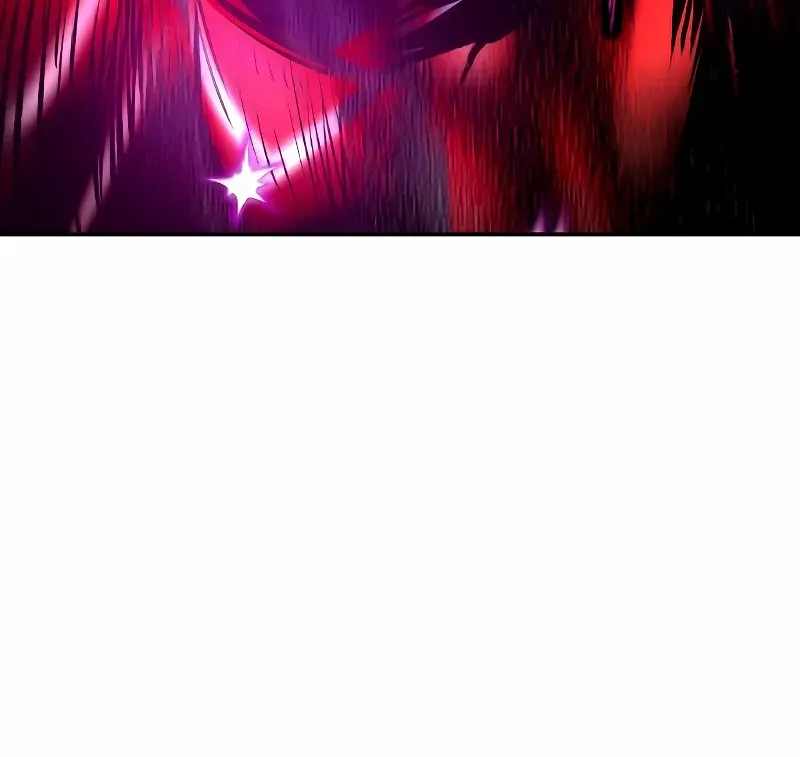 Manhwa Jungle Juice Chapter 140 page 125 - 