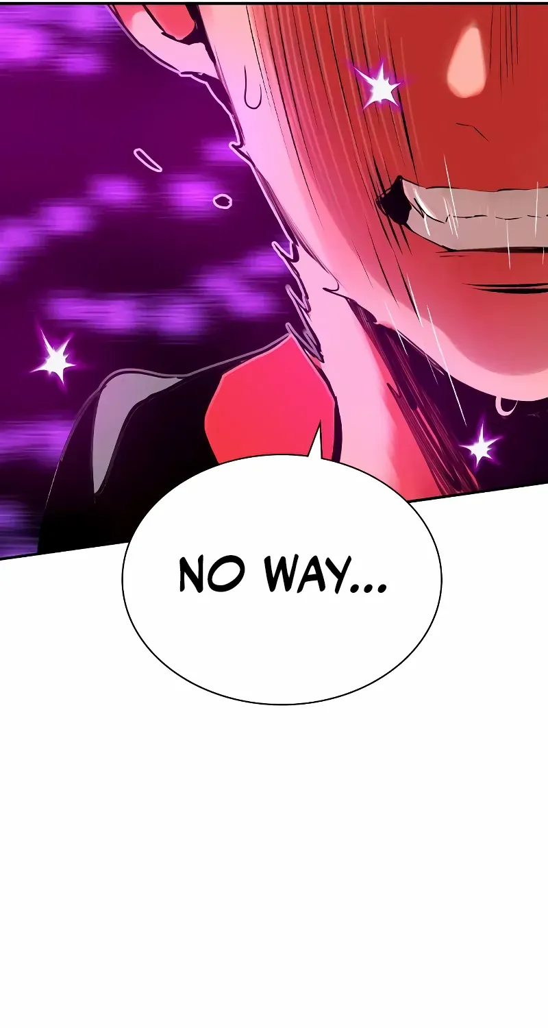 Manhwa Jungle Juice Chapter 140 page 126 - 