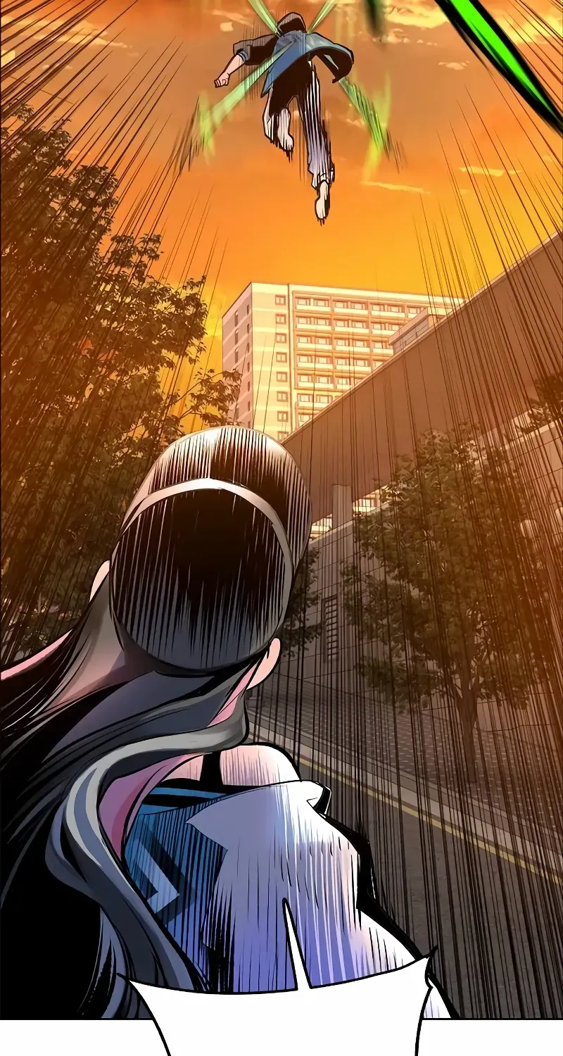 Manhwa Jungle Juice Chapter 140 page 129 - 