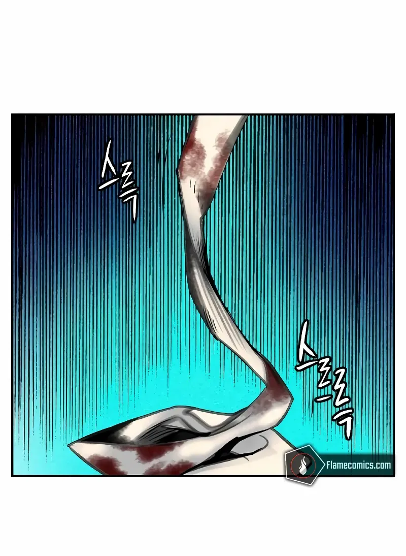 Manhwa Jungle Juice Chapter 140 page 133 - 