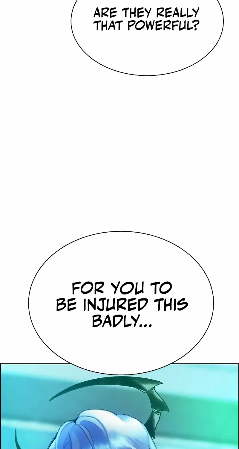 Manhwa Jungle Juice Chapter 140 page 135 - 