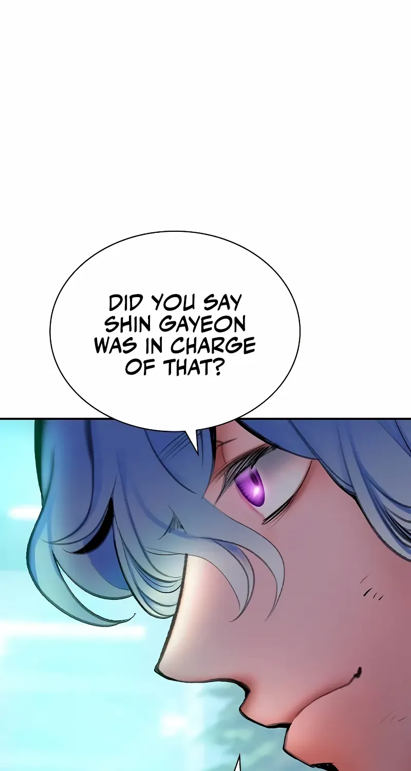 Manhwa Jungle Juice Chapter 140 page 140 - 