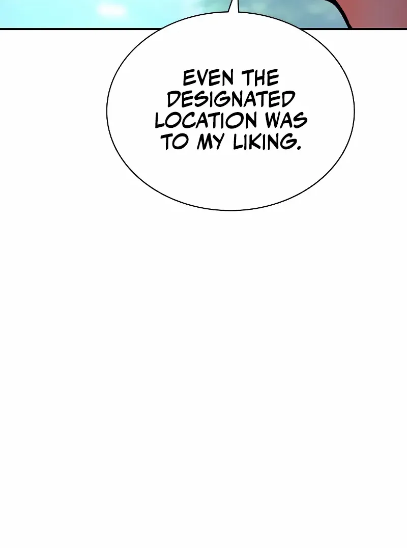 Manhwa Jungle Juice Chapter 140 page 141 - 