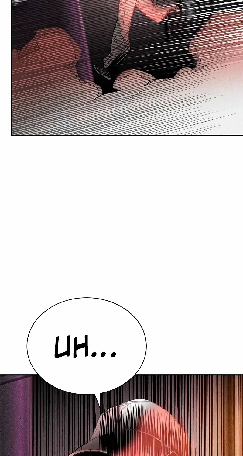 Manhwa Jungle Juice Chapter 140 page 145 - 
