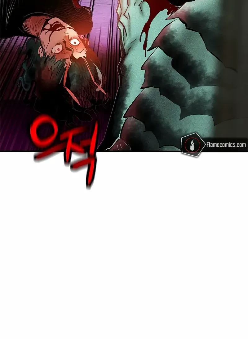 Manhwa Jungle Juice Chapter 140 page 149 - 