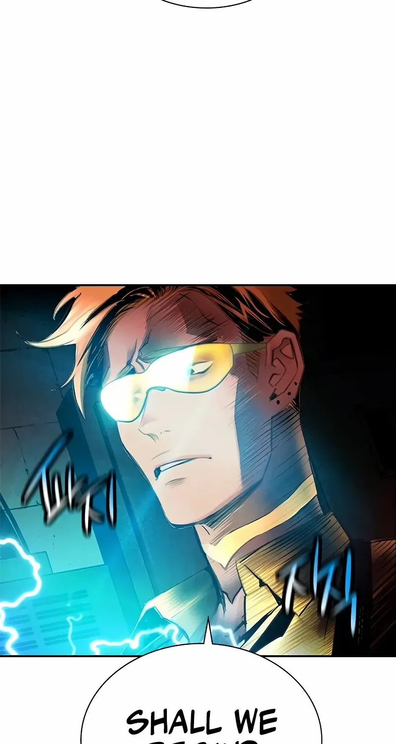 Manhwa Jungle Juice Chapter 140 page 151 - 