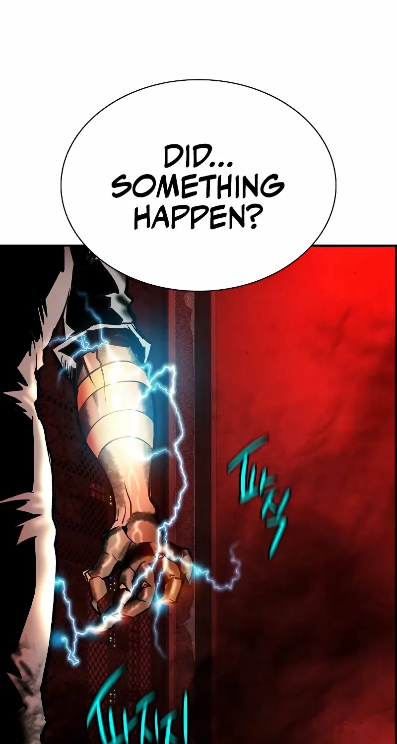 Manhwa Jungle Juice Chapter 140 page 159 - 