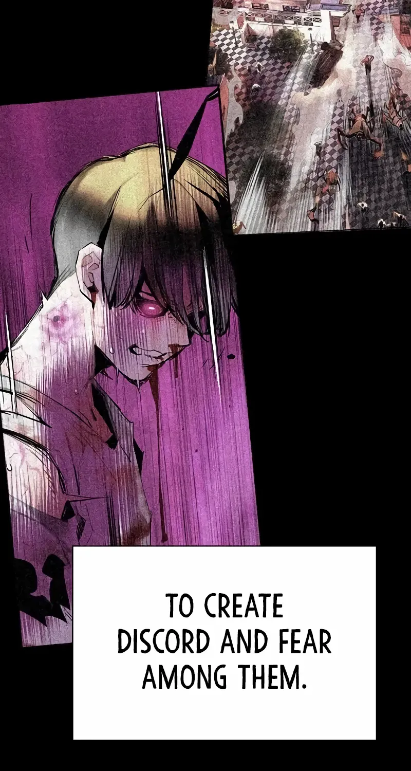 Manhwa Jungle Juice Chapter 140 page 17 - 