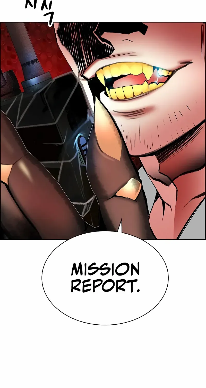 Manhwa Jungle Juice Chapter 140 page 161 - 
