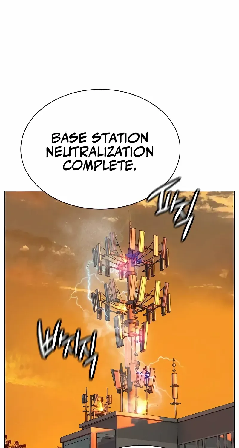 Manhwa Jungle Juice Chapter 140 page 162 - 