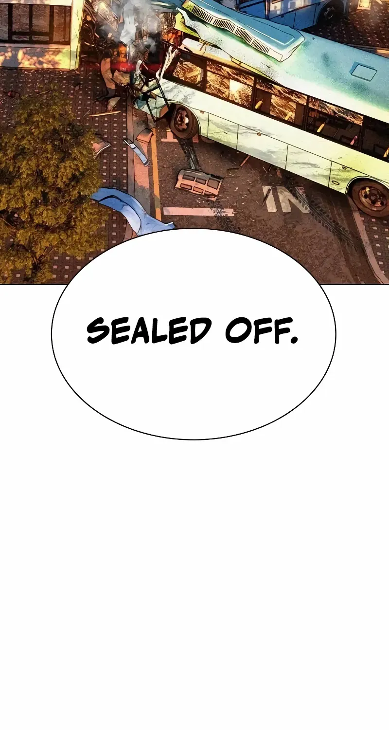 Manhwa Jungle Juice Chapter 140 page 167 - 