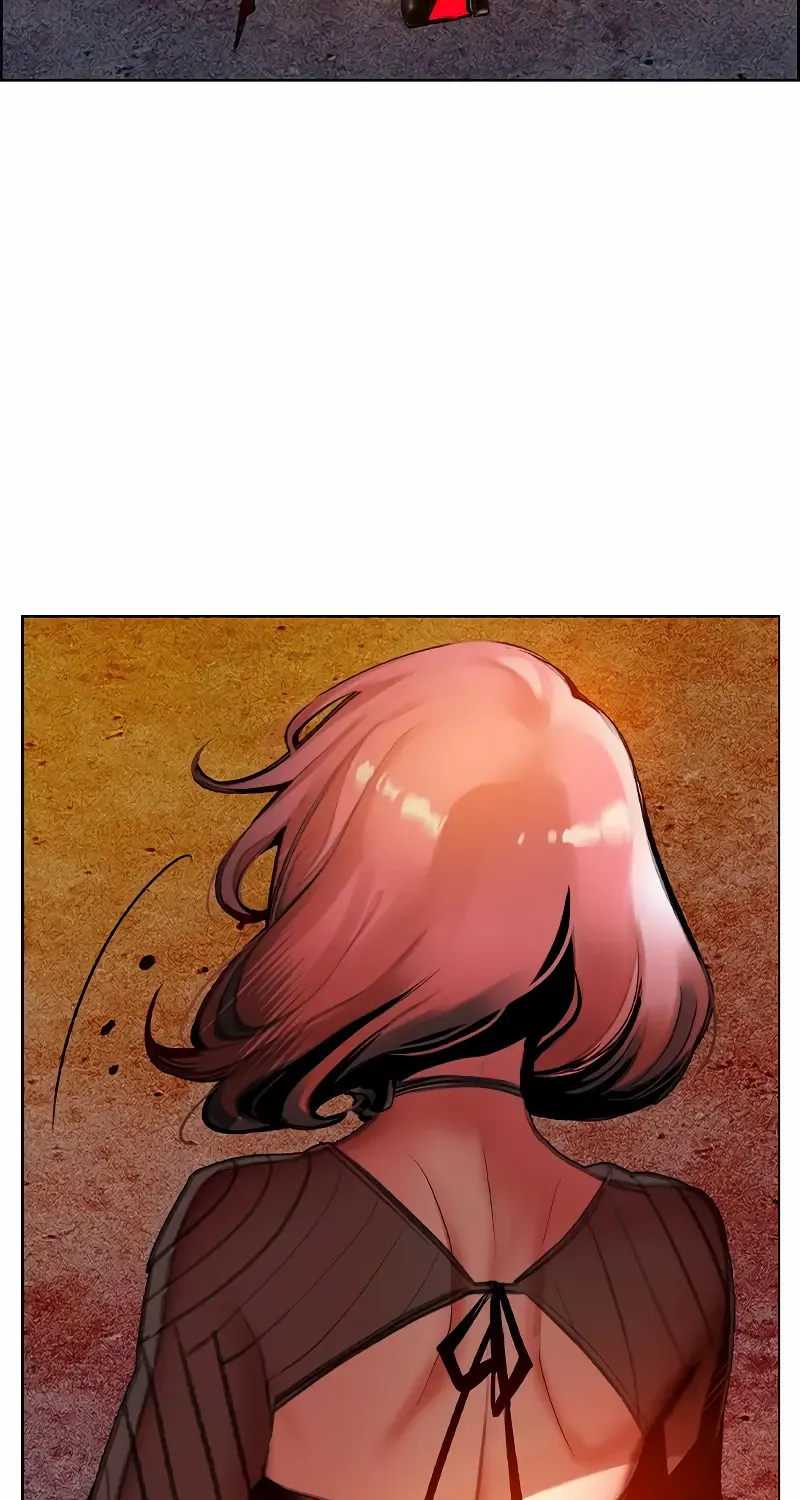 Manhwa Jungle Juice Chapter 140 page 173 - 