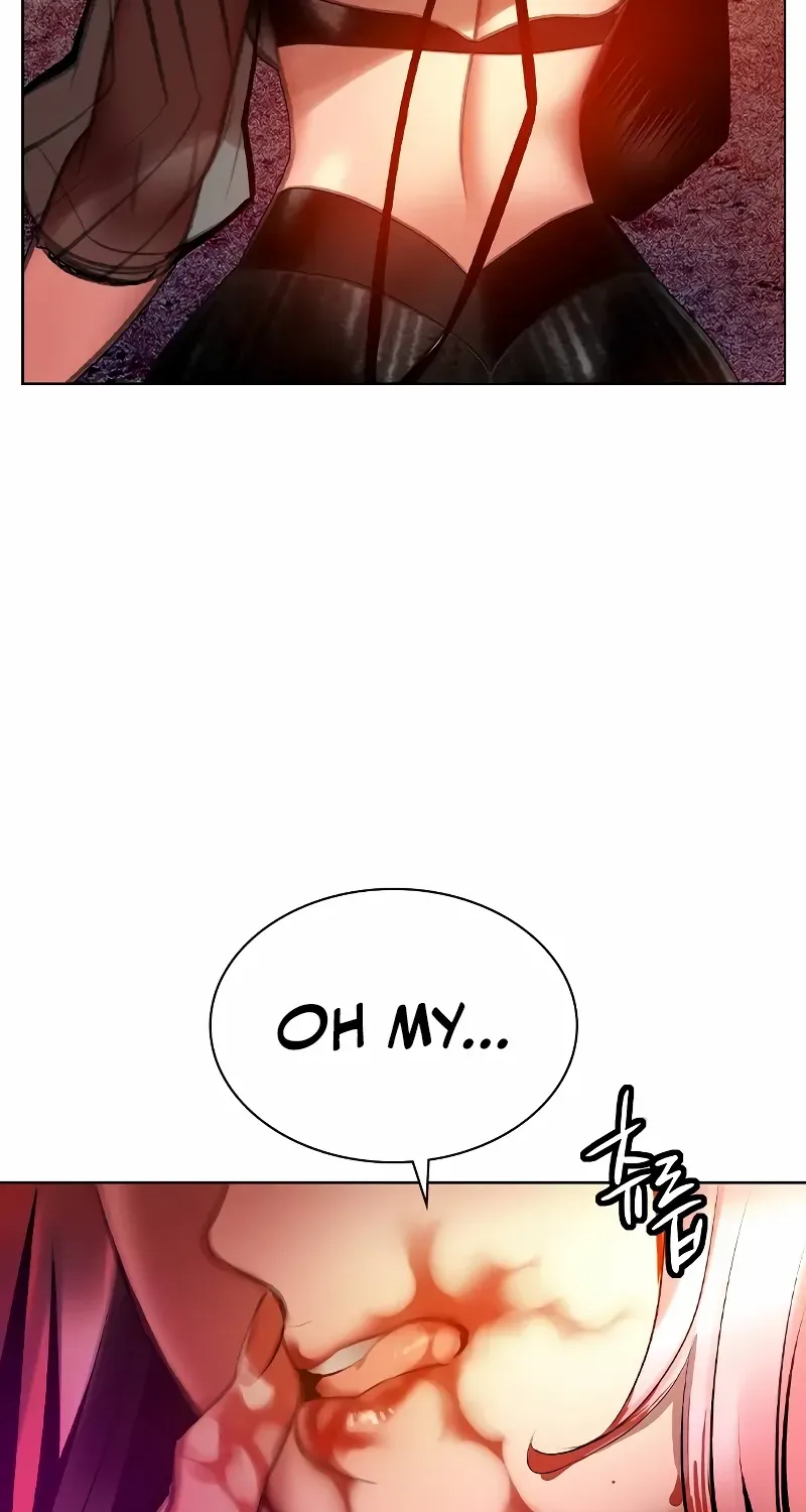 Manhwa Jungle Juice Chapter 140 page 174 - 