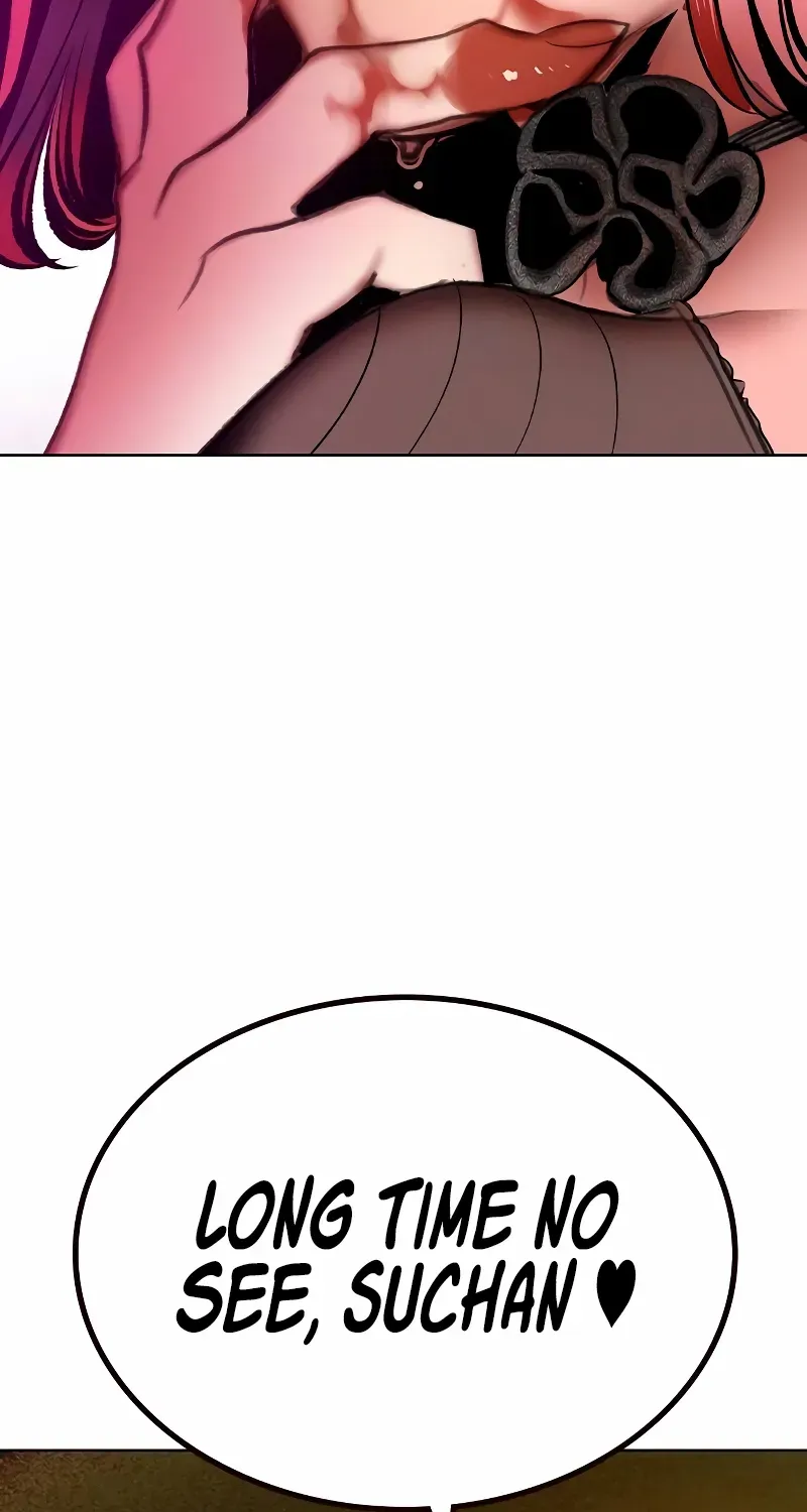 Manhwa Jungle Juice Chapter 140 page 175 - 
