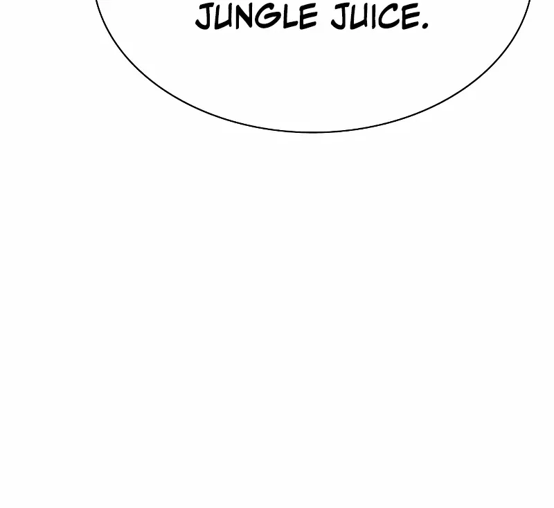 Manhwa Jungle Juice Chapter 140 page 33 - 