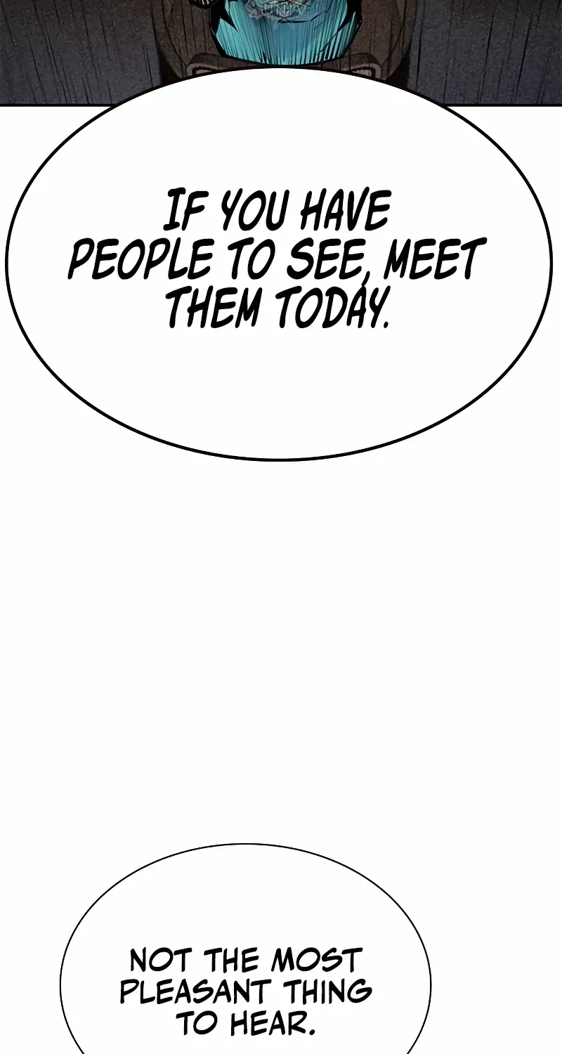 Manhwa Jungle Juice Chapter 140 page 46 - 