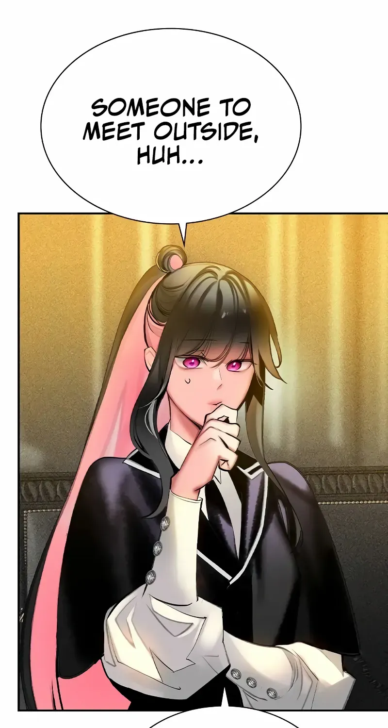 Manhwa Jungle Juice Chapter 140 page 51 - 