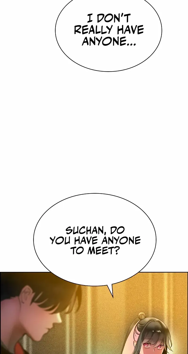 Manhwa Jungle Juice Chapter 140 page 52 - 