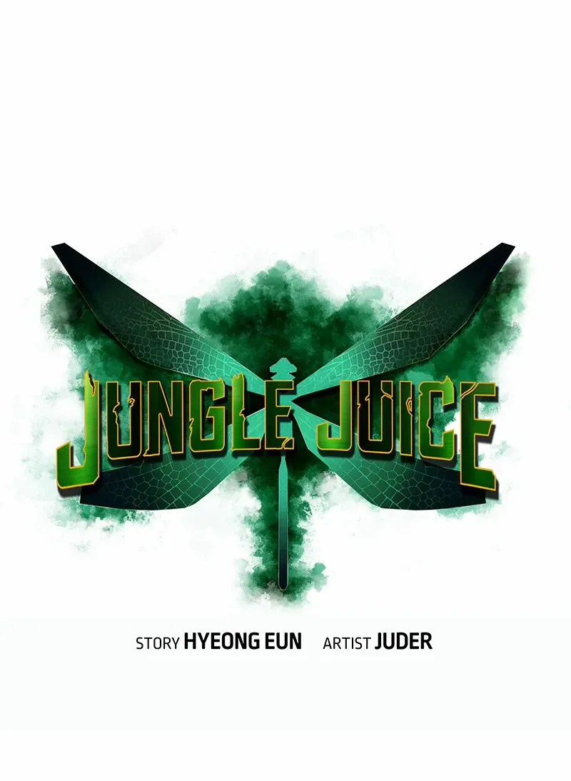 Manhwa Jungle Juice Chapter 140 page 56 - 
