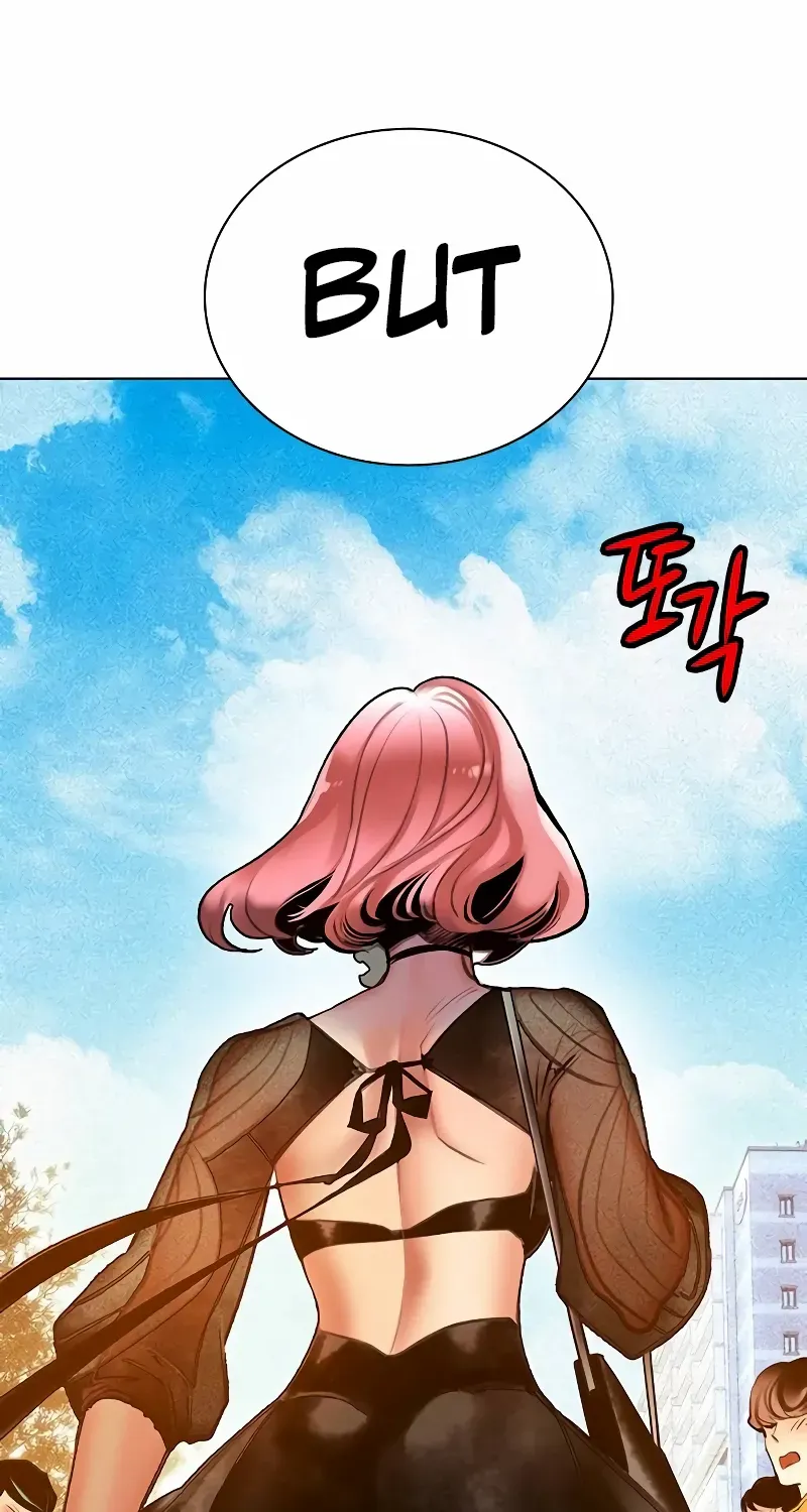 Manhwa Jungle Juice Chapter 140 page 62 - 