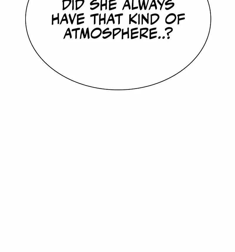Manhwa Jungle Juice Chapter 140 page 64 - 