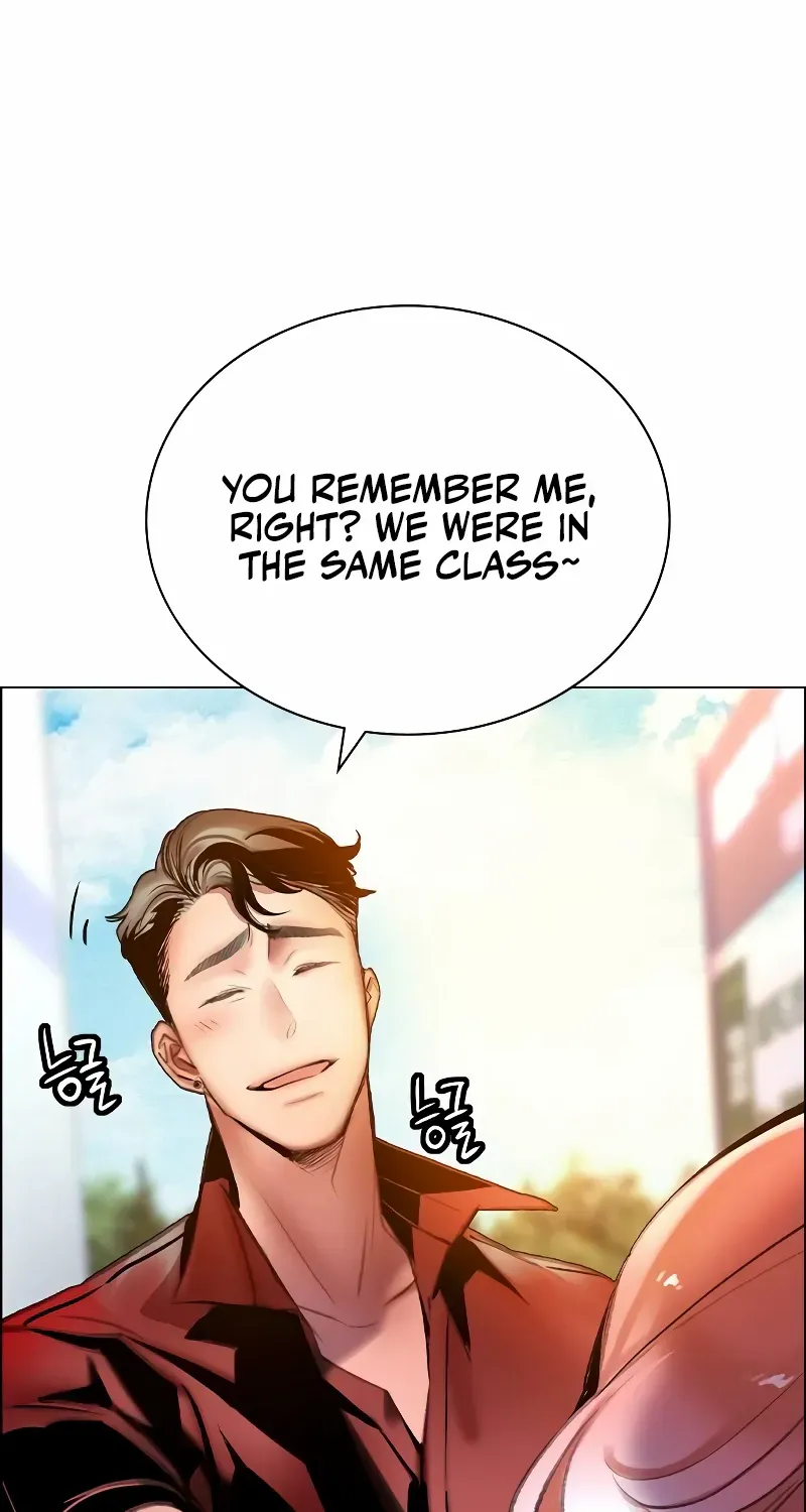 Manhwa Jungle Juice Chapter 140 page 66 - 