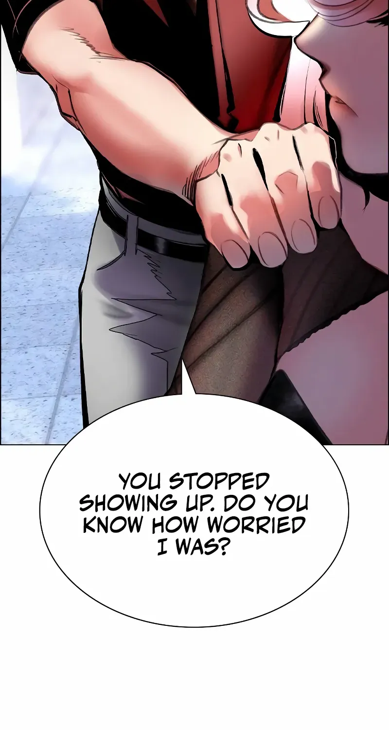 Manhwa Jungle Juice Chapter 140 page 67 - 